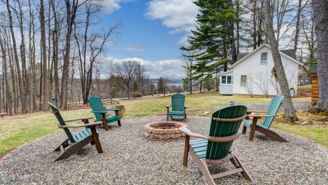182 S Shore Road Edinburg NY 12134