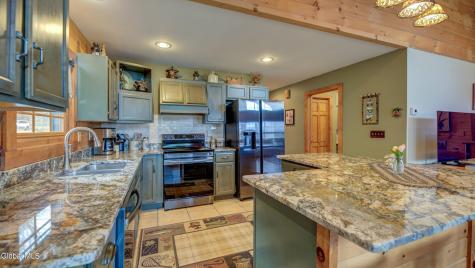 182 S Shore Road Edinburg NY 12134