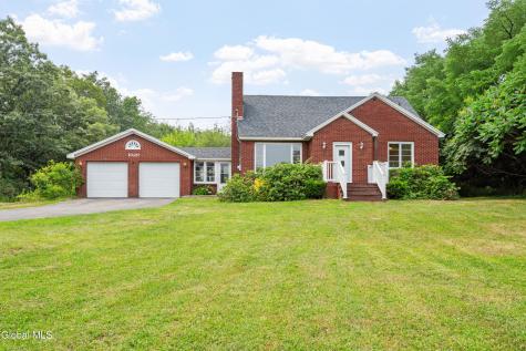 1029 Ridge Road Glenville NY 12302