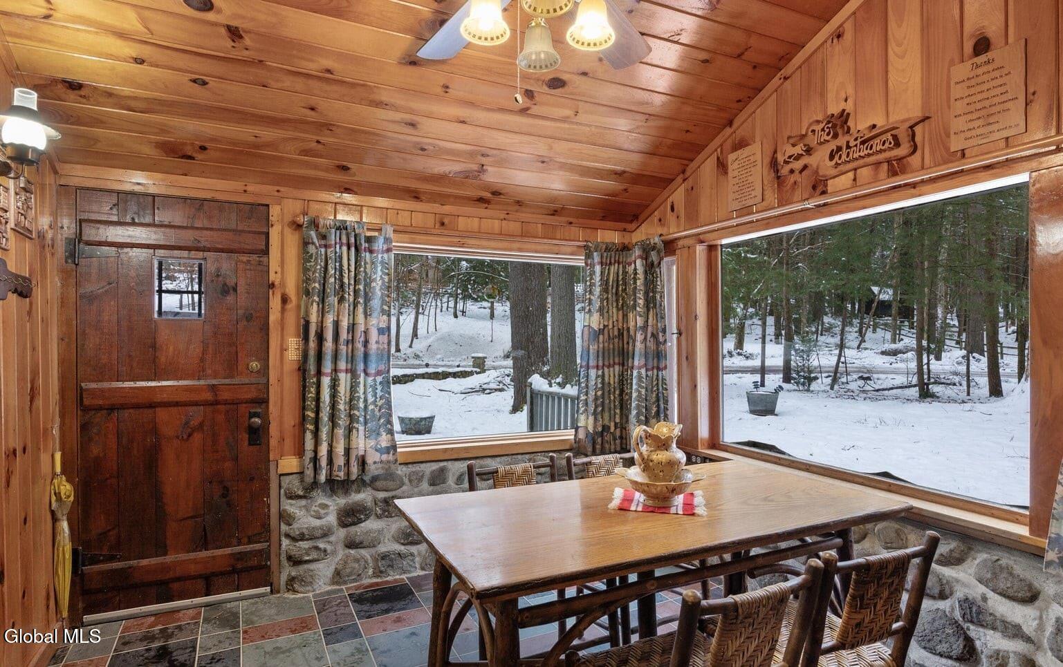 33 Chuckwagon Drive Lake Luzerne NY 12846
