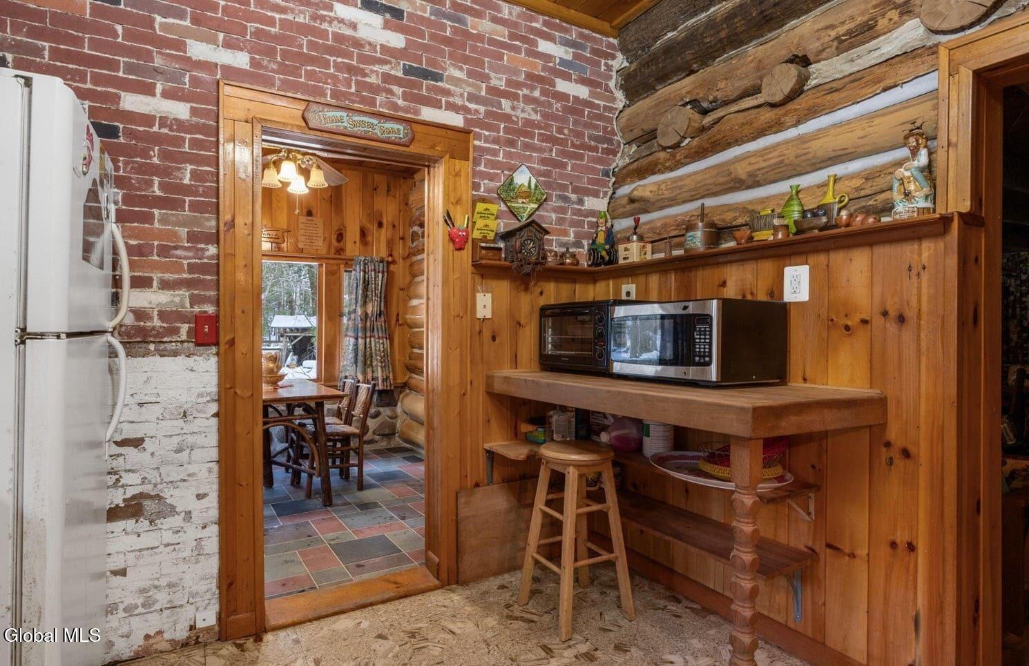 33 Chuckwagon Drive Lake Luzerne NY 12846