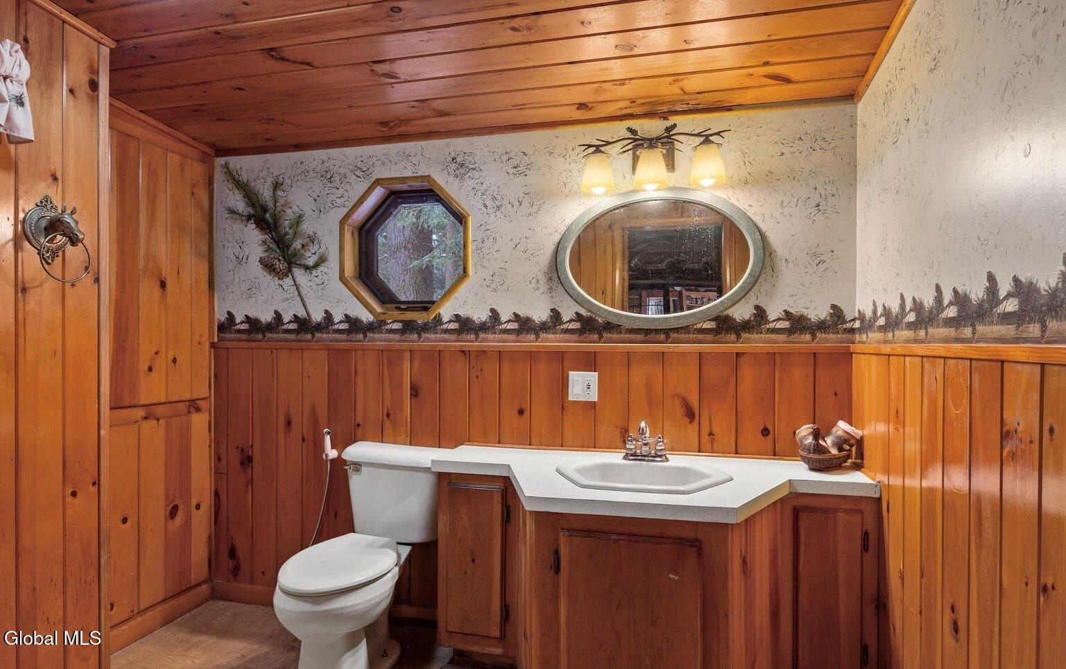 33 Chuckwagon Drive Lake Luzerne NY 12846