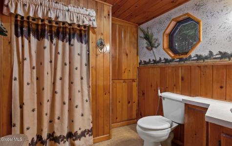 33 Chuckwagon Drive Lake Luzerne NY 12846