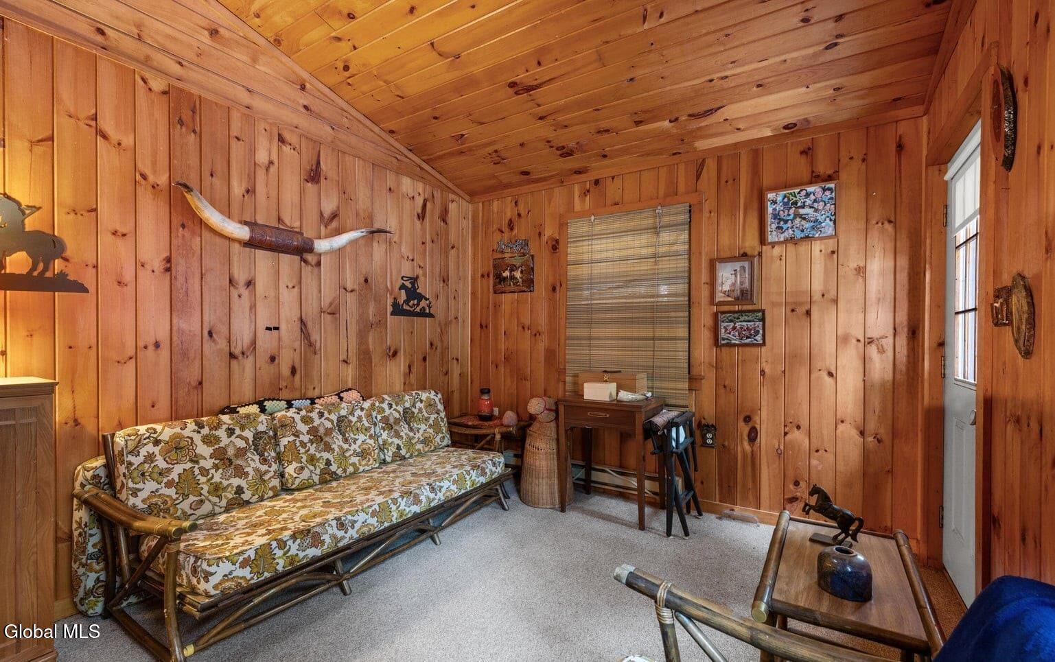 33 Chuckwagon Drive Lake Luzerne NY 12846
