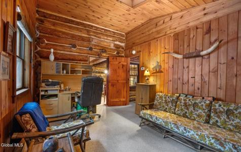 33 Chuckwagon Drive Lake Luzerne NY 12846