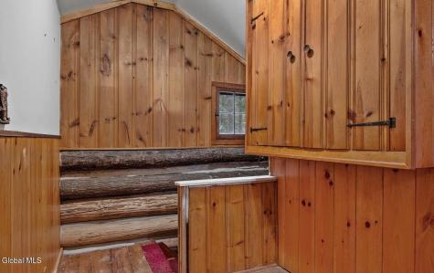 33 Chuckwagon Drive Lake Luzerne NY 12846
