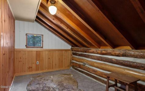 33 Chuckwagon Drive Lake Luzerne NY 12846