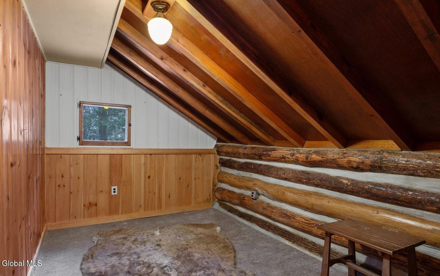 33 Chuckwagon Drive Lake Luzerne NY 12846