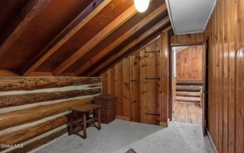 33 Chuckwagon Drive Lake Luzerne NY 12846