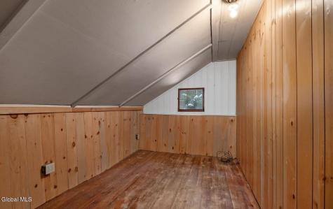 33 Chuckwagon Drive Lake Luzerne NY 12846