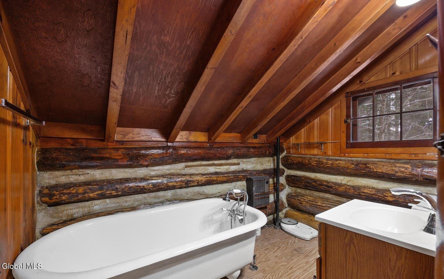33 Chuckwagon Drive Lake Luzerne NY 12846