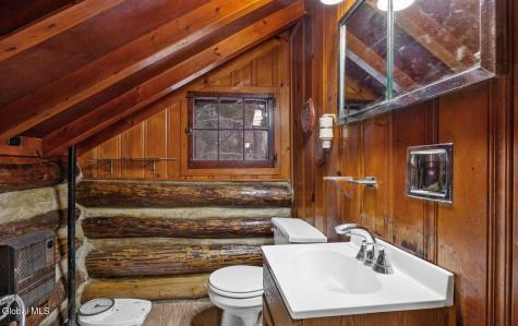 33 Chuckwagon Drive Lake Luzerne NY 12846