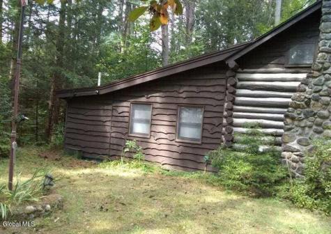 33 Chuckwagon Drive Lake Luzerne NY 12846