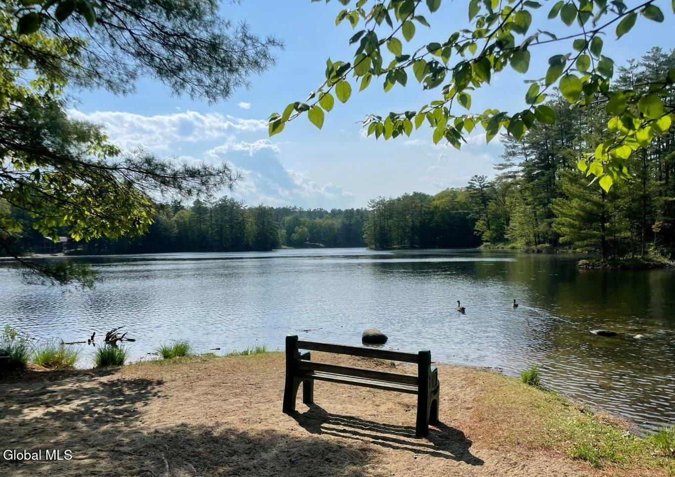 33 Chuckwagon Drive Lake Luzerne NY 12846