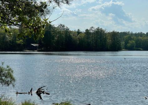 33 Chuckwagon Drive Lake Luzerne NY 12846