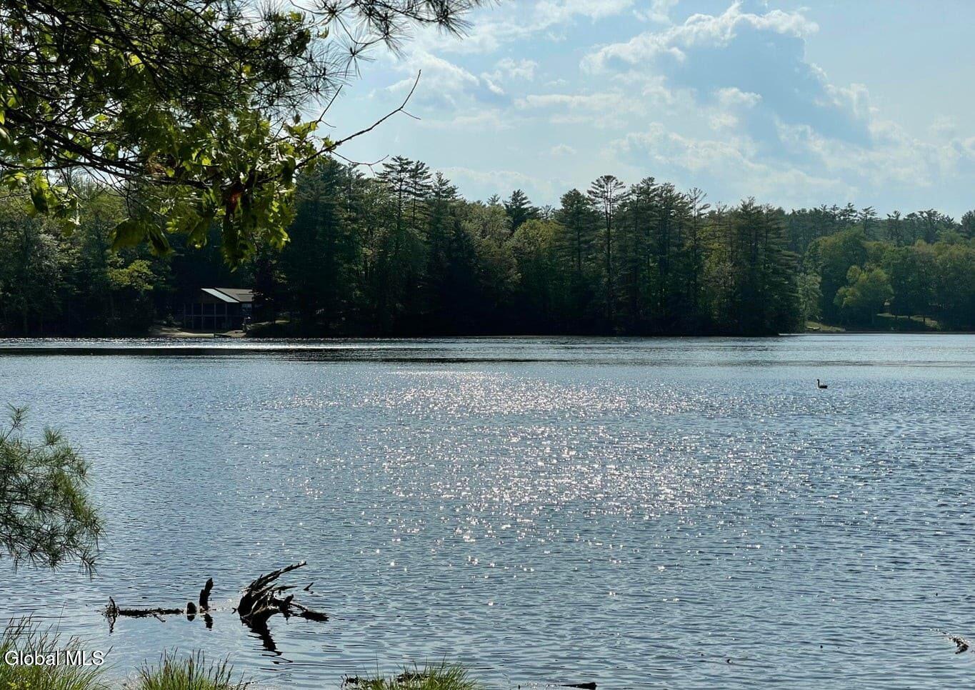 33 Chuckwagon Drive Lake Luzerne NY 12846