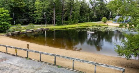 33 Chuckwagon Drive Lake Luzerne NY 12846