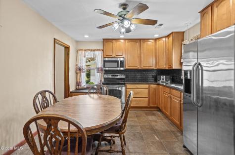 27 W Glenwood Drive Latham NY 12110
