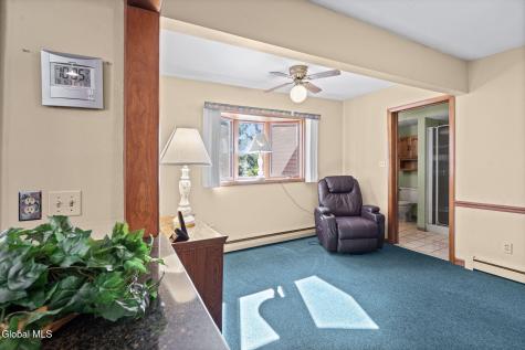 27 W Glenwood Drive Latham NY 12110