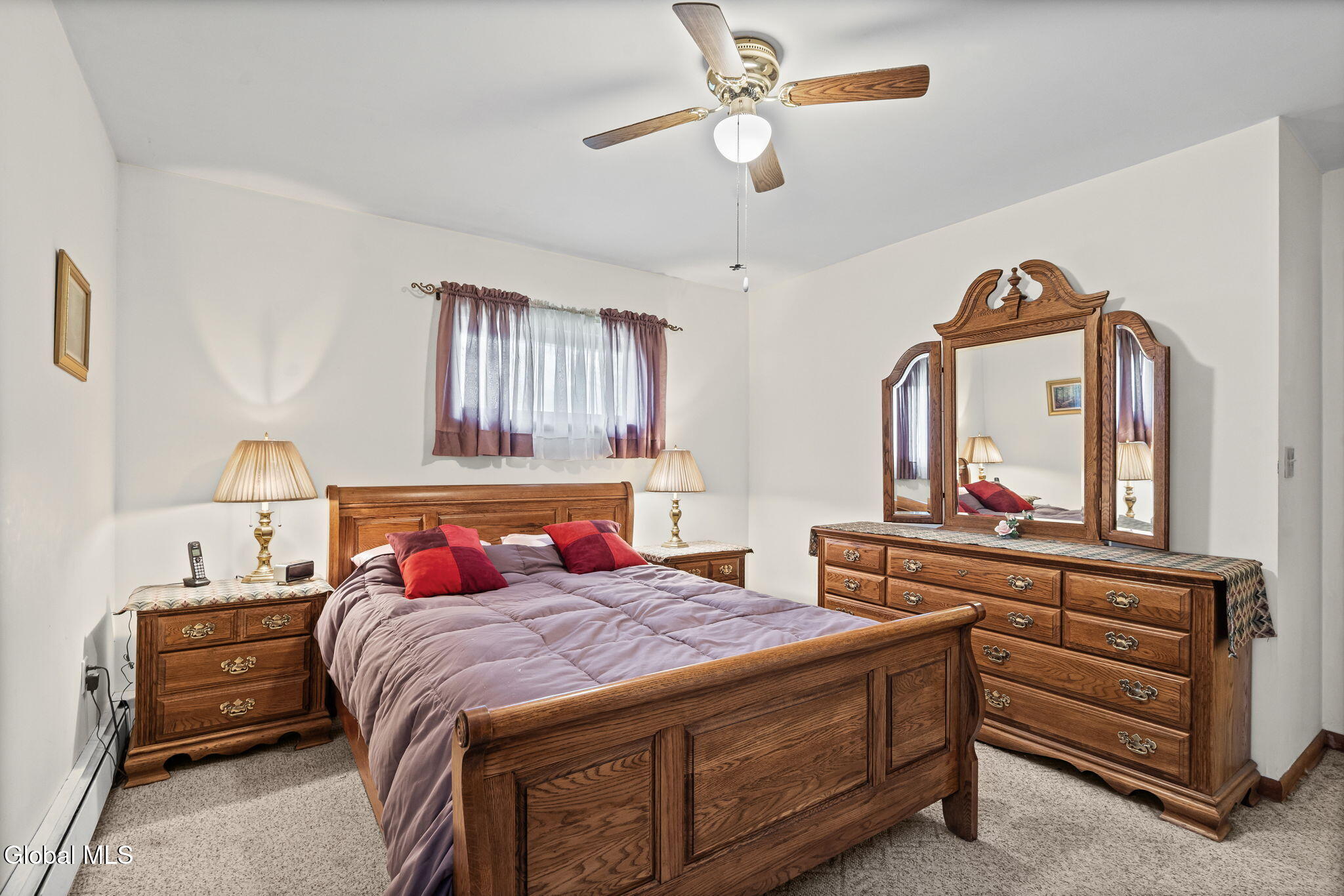 27 W Glenwood Drive Latham NY 12110