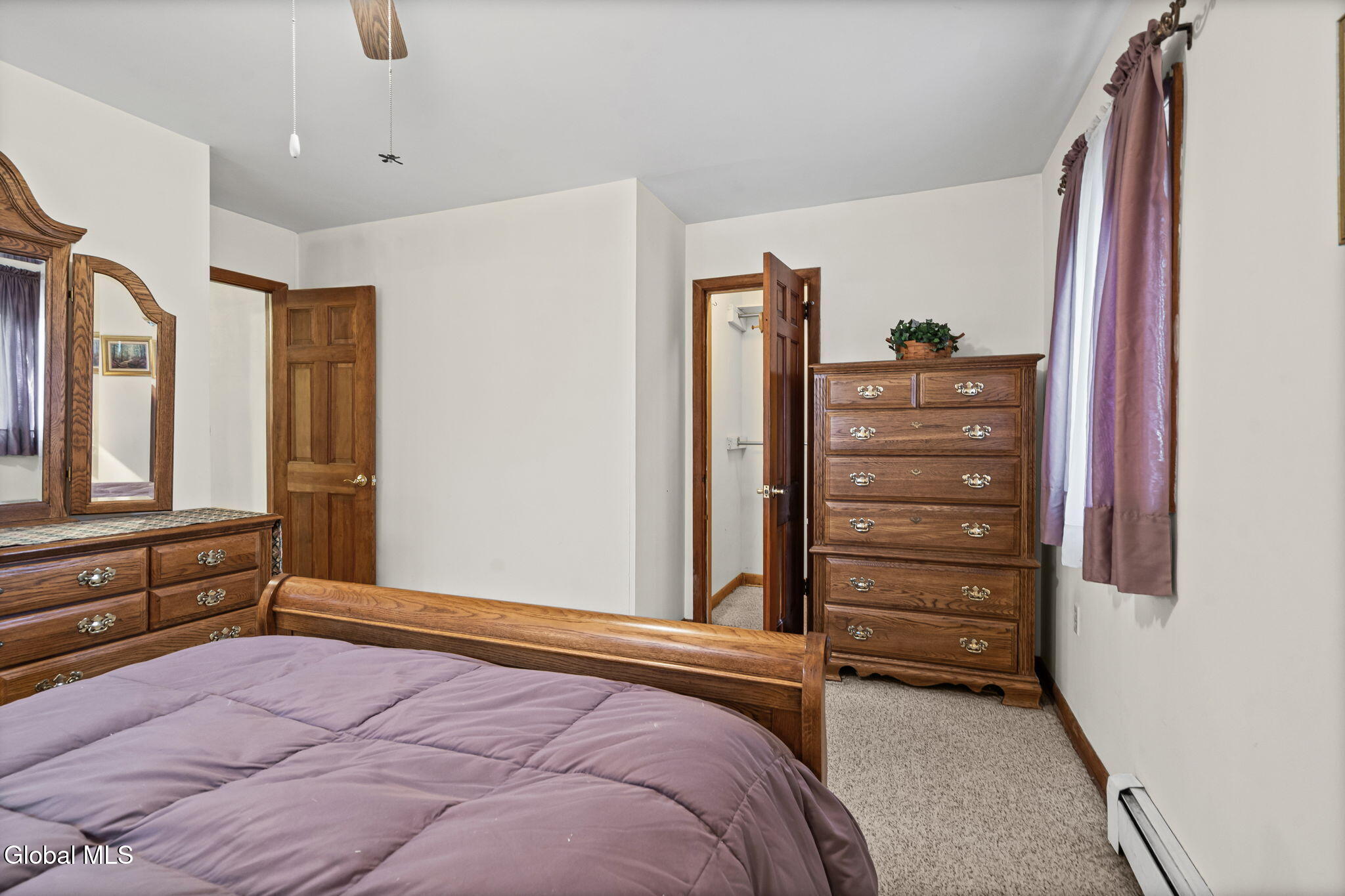 27 W Glenwood Drive Latham NY 12110