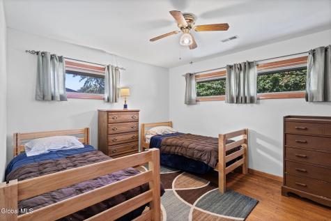 27 W Glenwood Drive Latham NY 12110