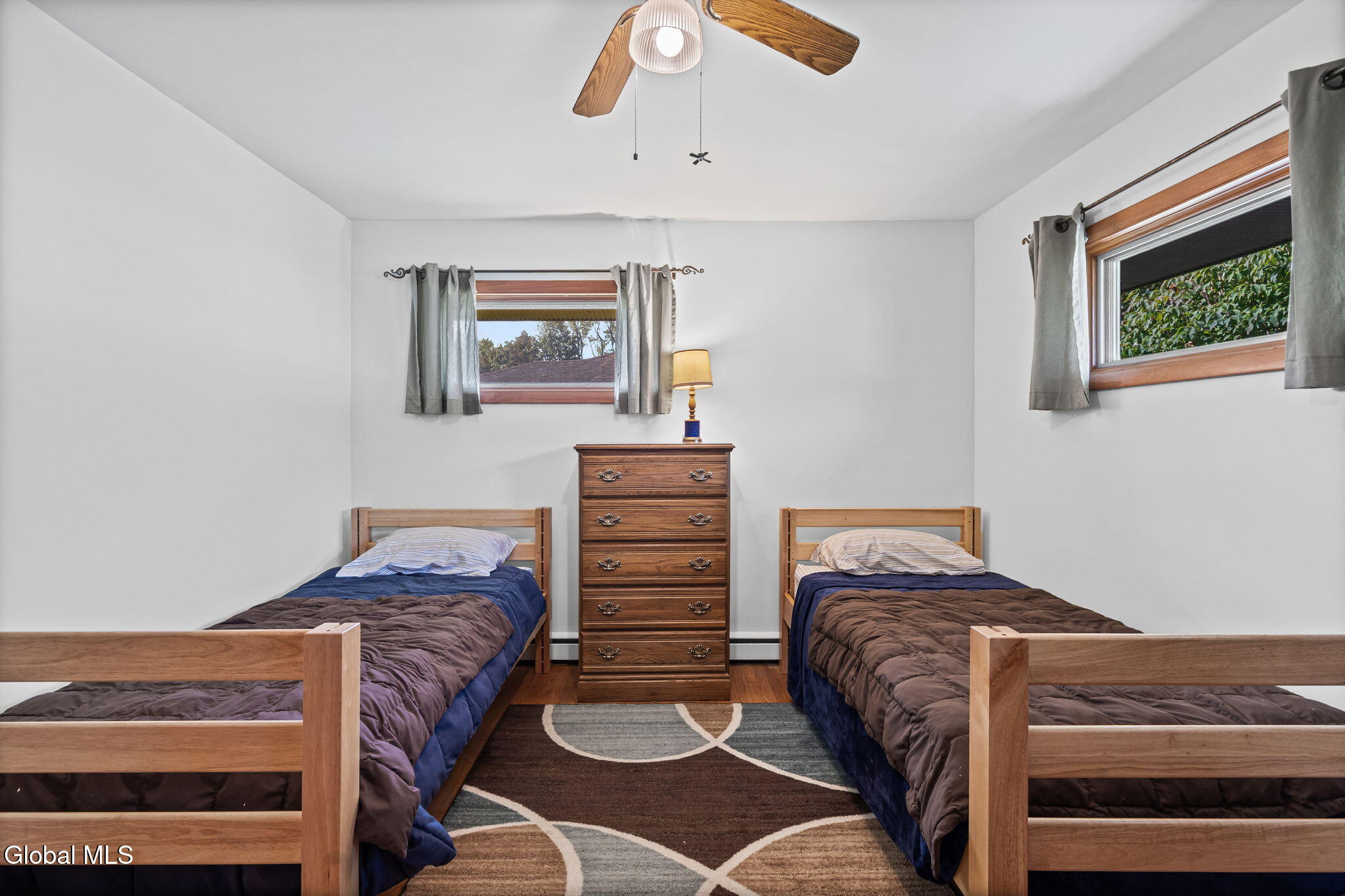 27 W Glenwood Drive Latham NY 12110