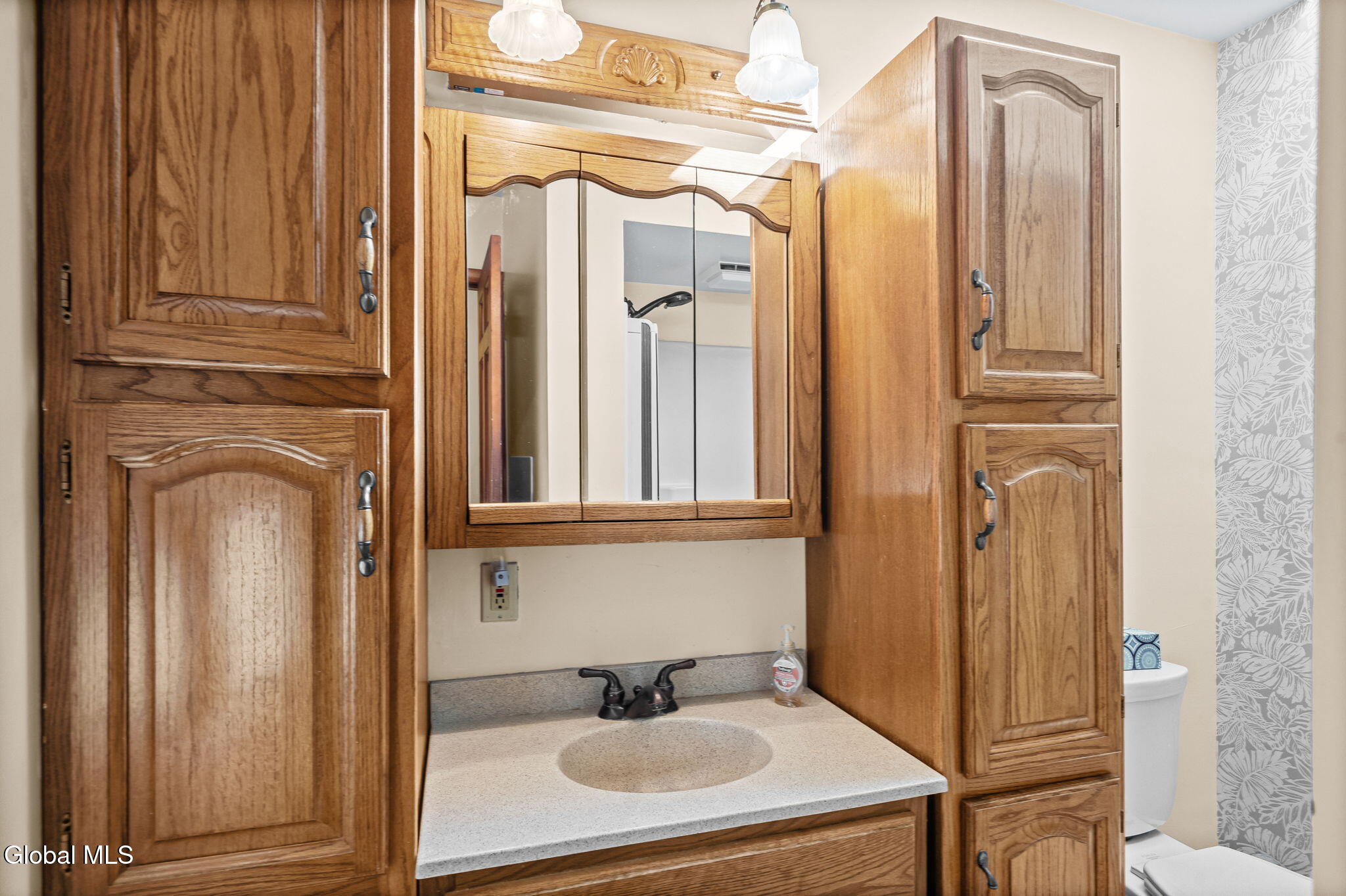 27 W Glenwood Drive Latham NY 12110