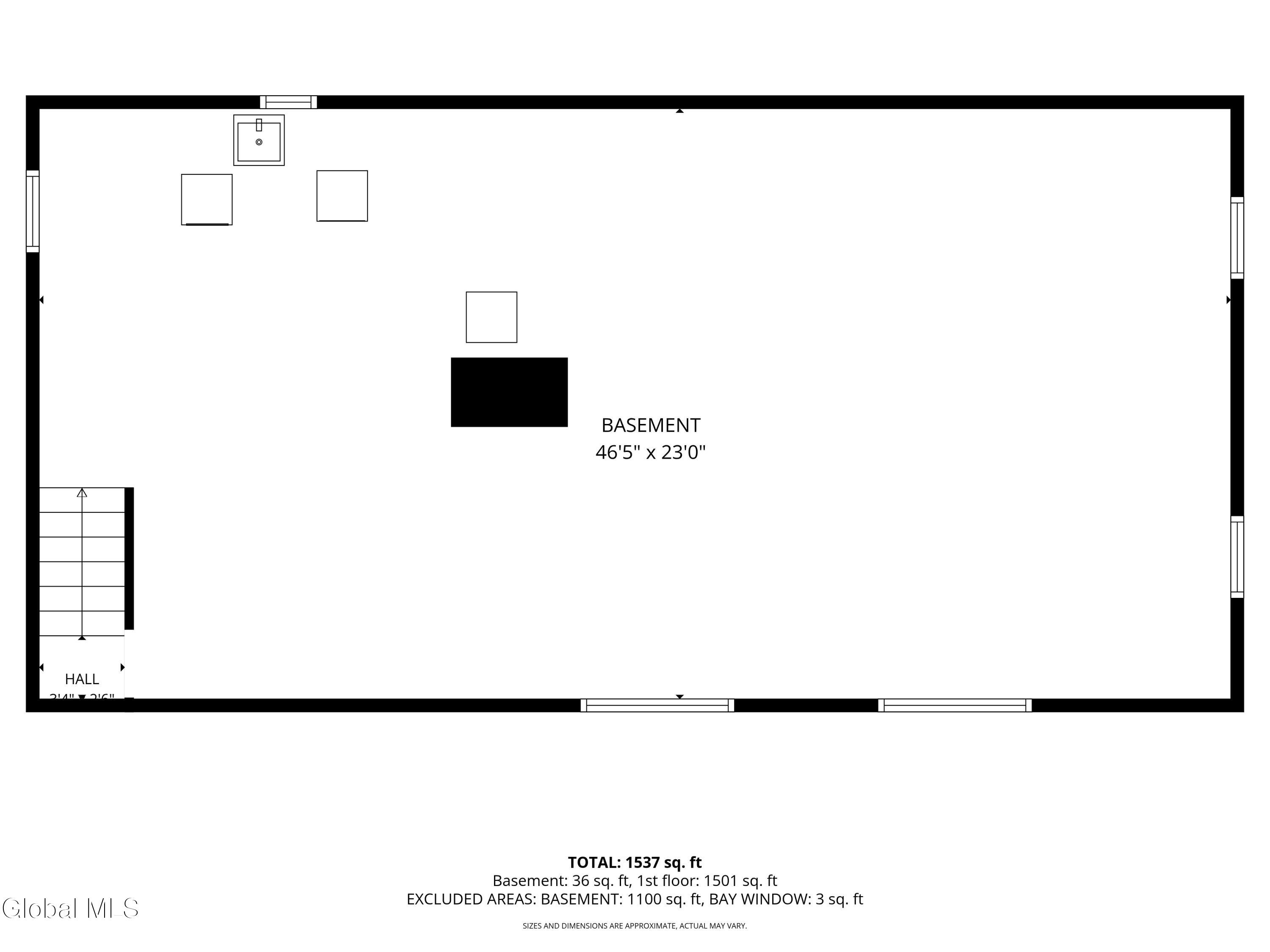 27 W Glenwood Drive Latham NY 12110