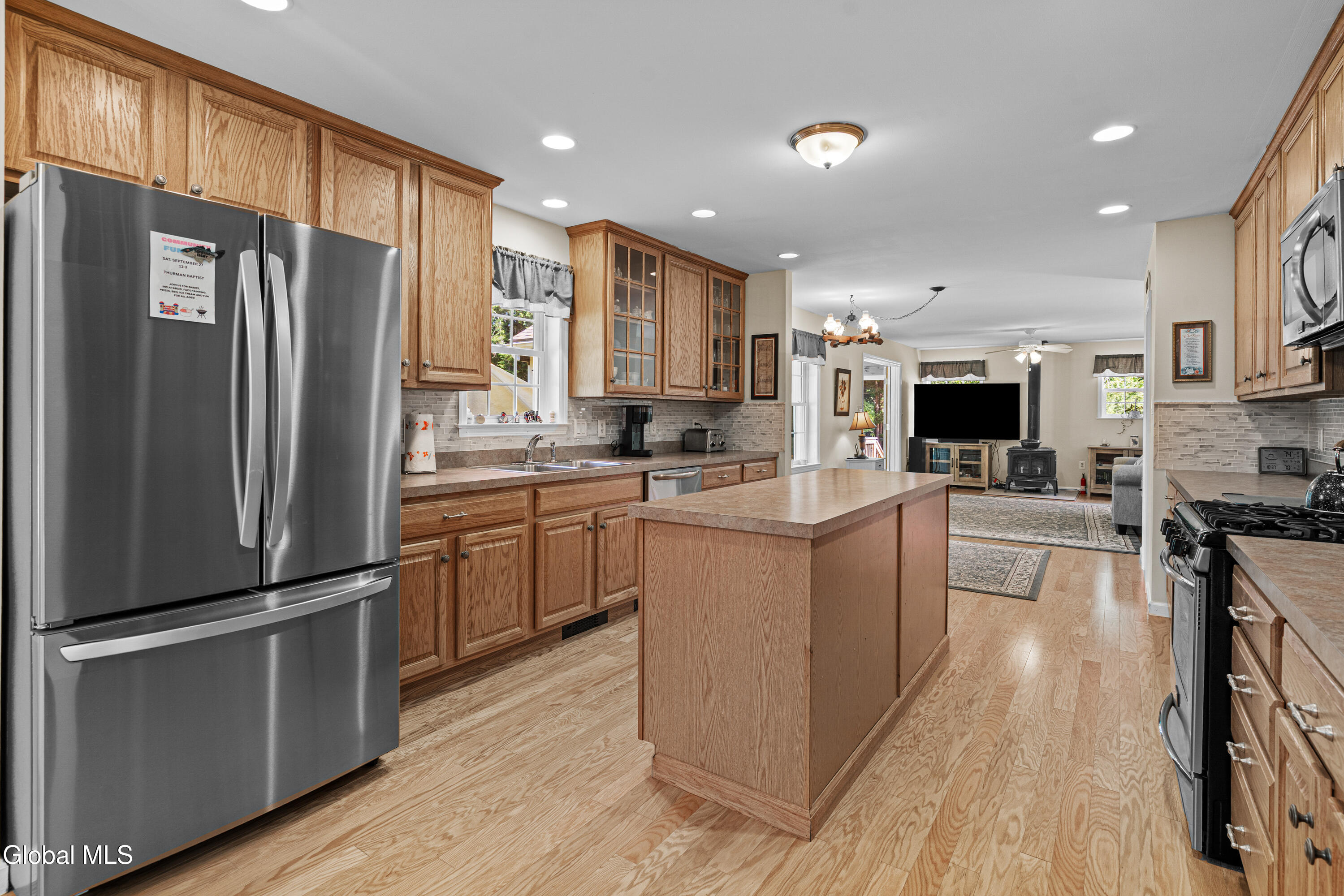 489 River Road Warrensburg NY 12885