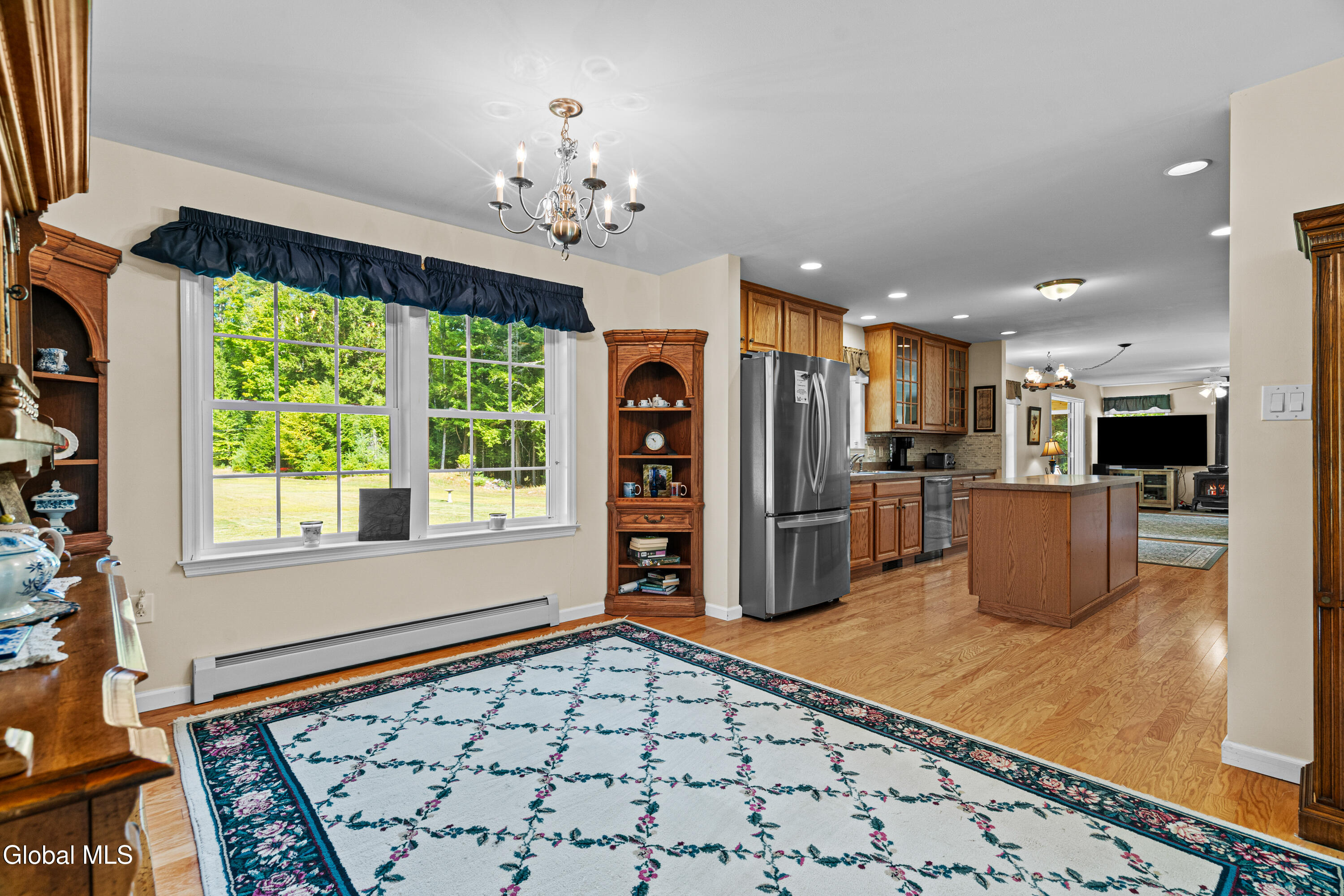489 River Road Warrensburg NY 12885