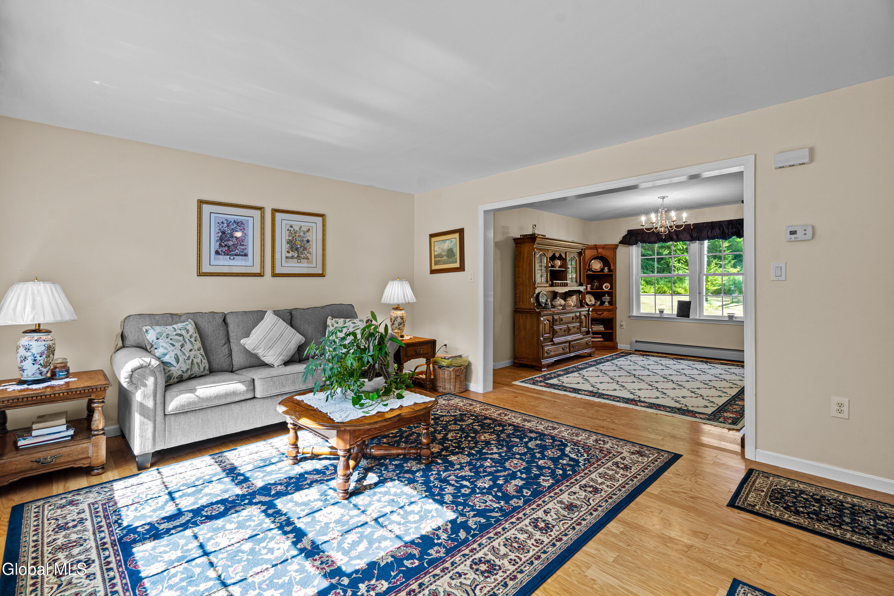 489 River Road Warrensburg NY 12885