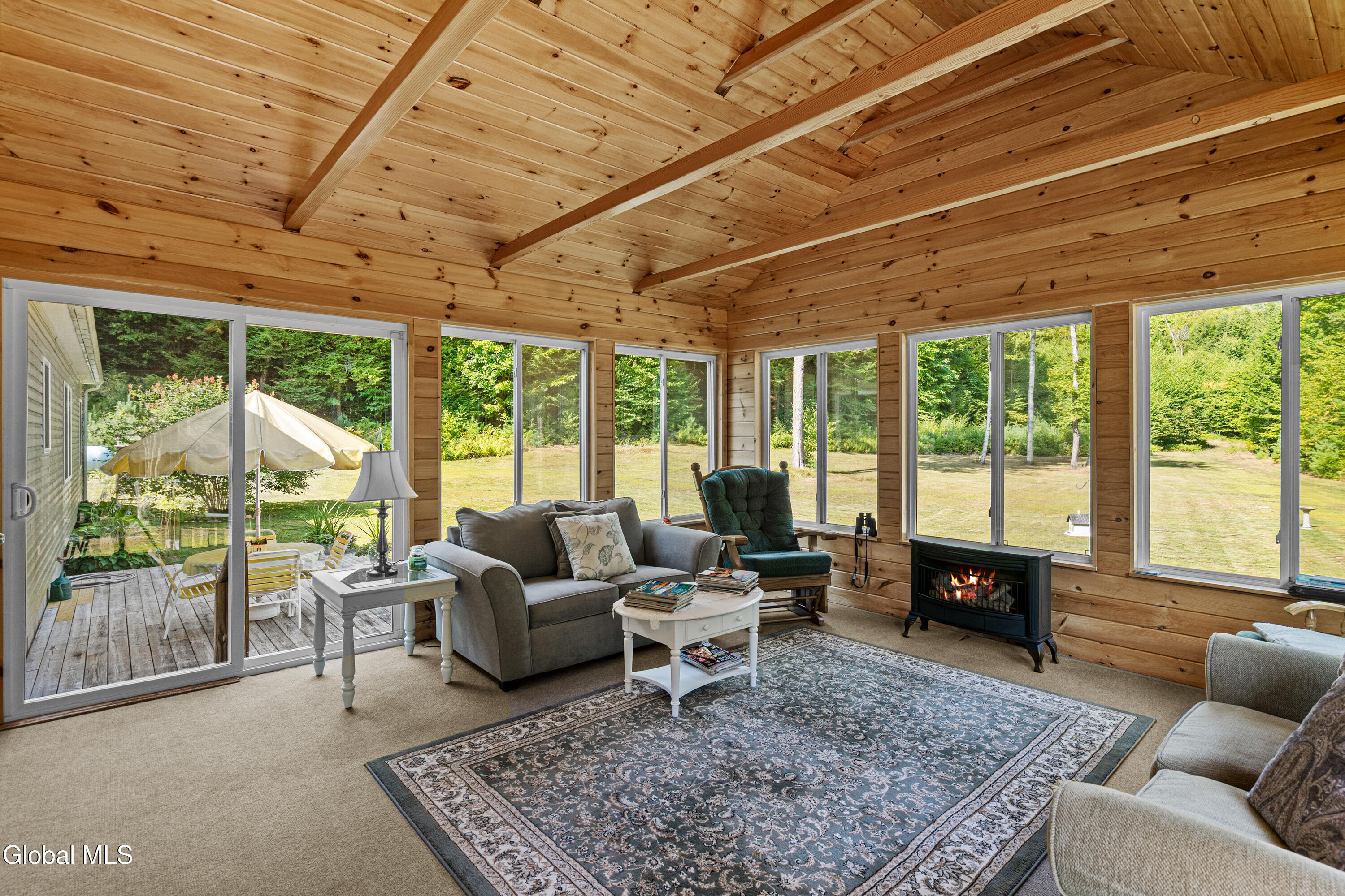 489 River Road Warrensburg NY 12885