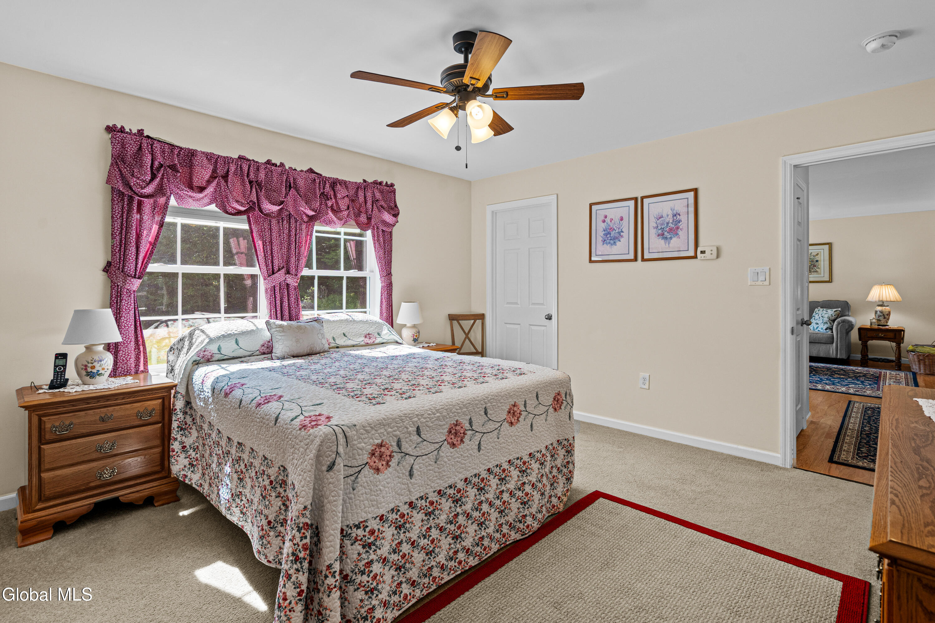 489 River Road Warrensburg NY 12885