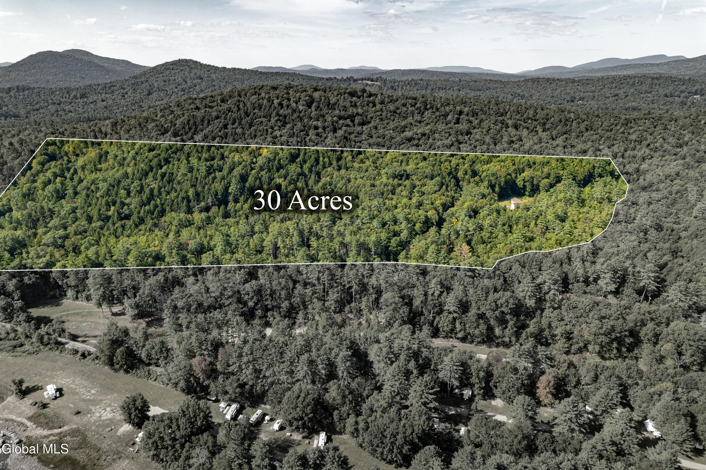 489 River Road Warrensburg NY 12885