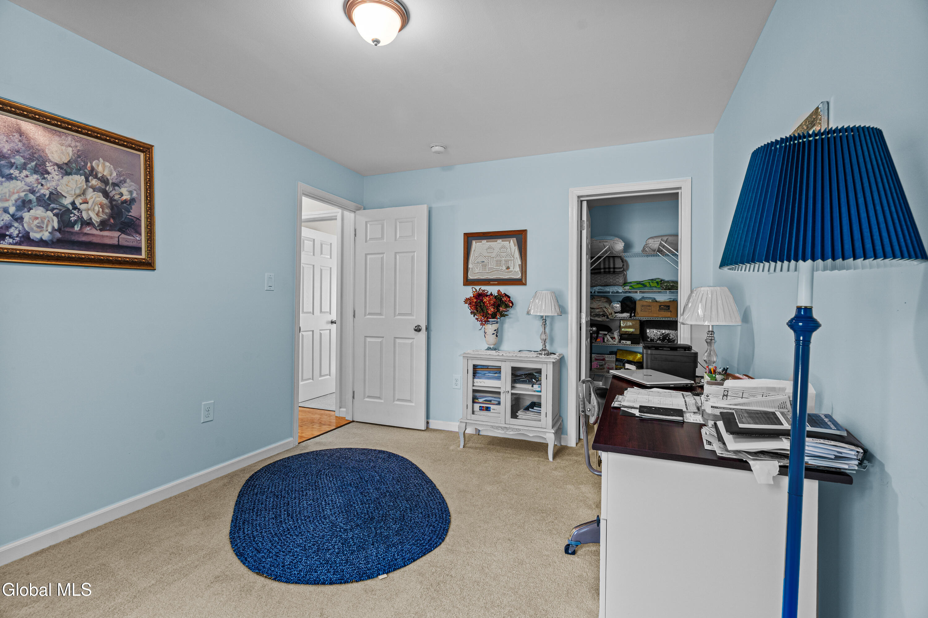 489 River Road Warrensburg NY 12885