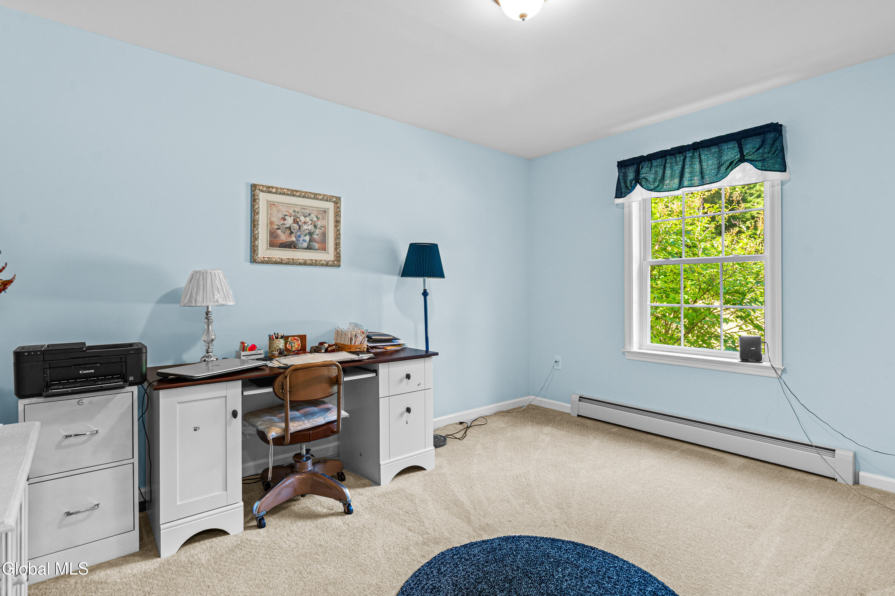 489 River Road Warrensburg NY 12885