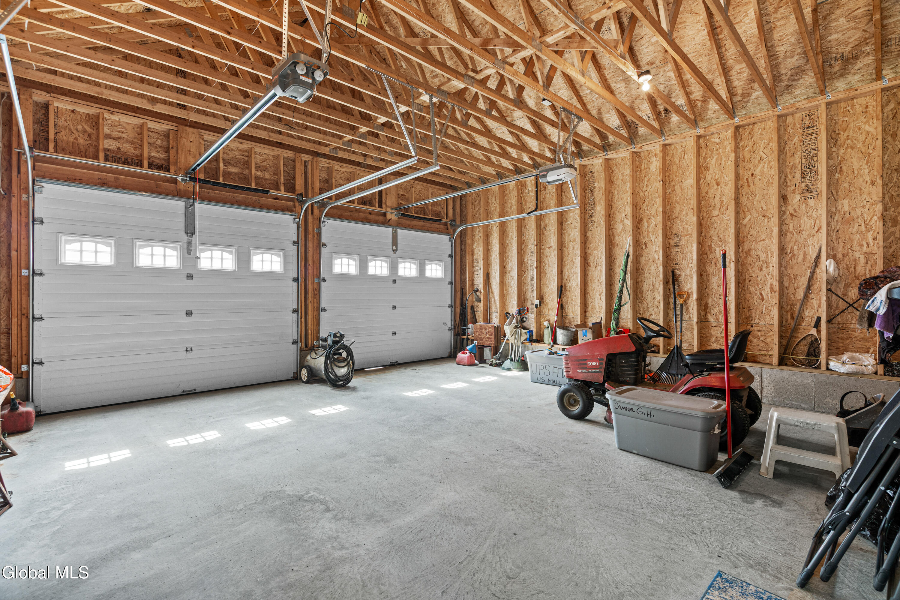 489 River Road Warrensburg NY 12885