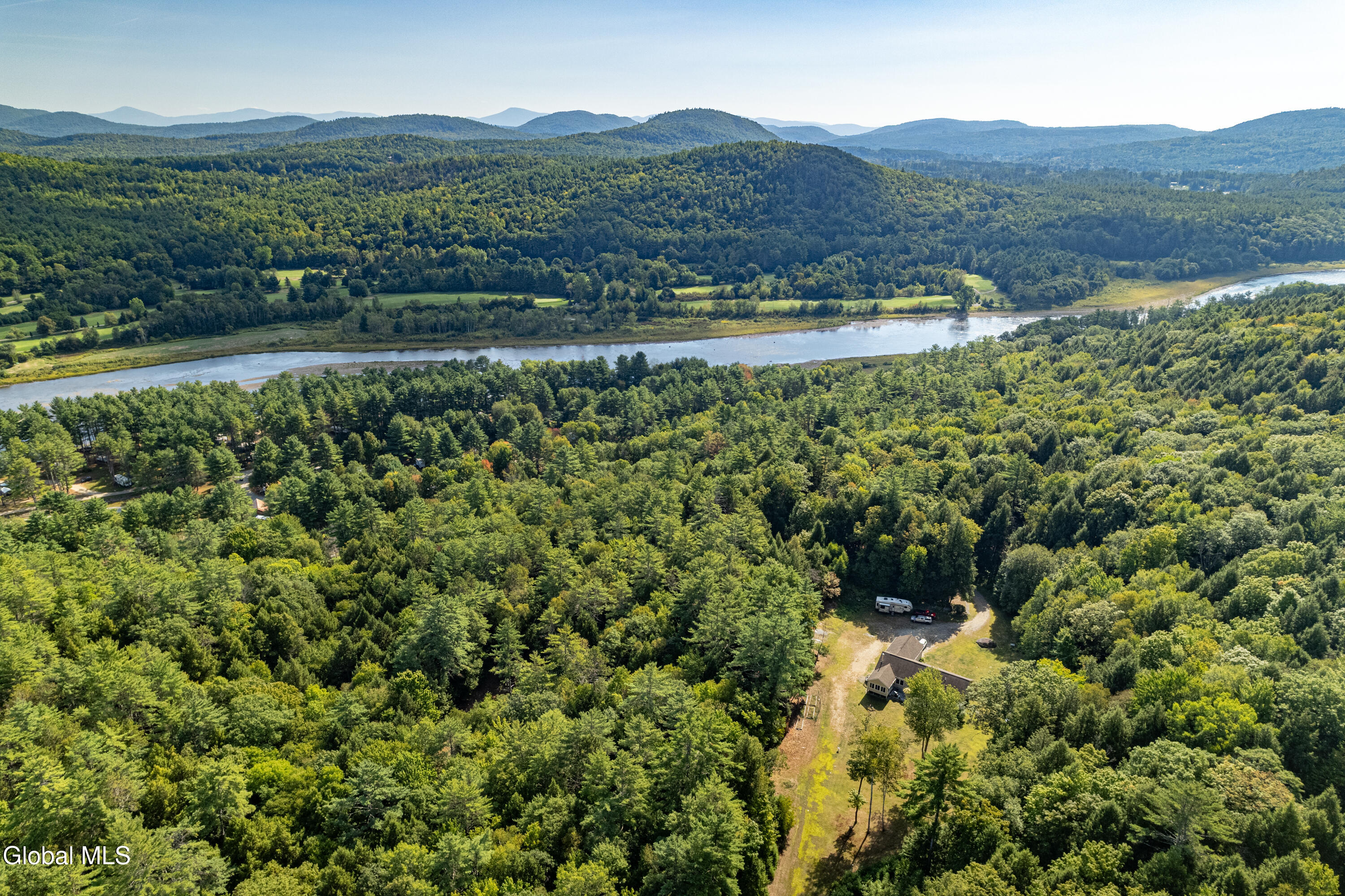489 River Road Warrensburg NY 12885