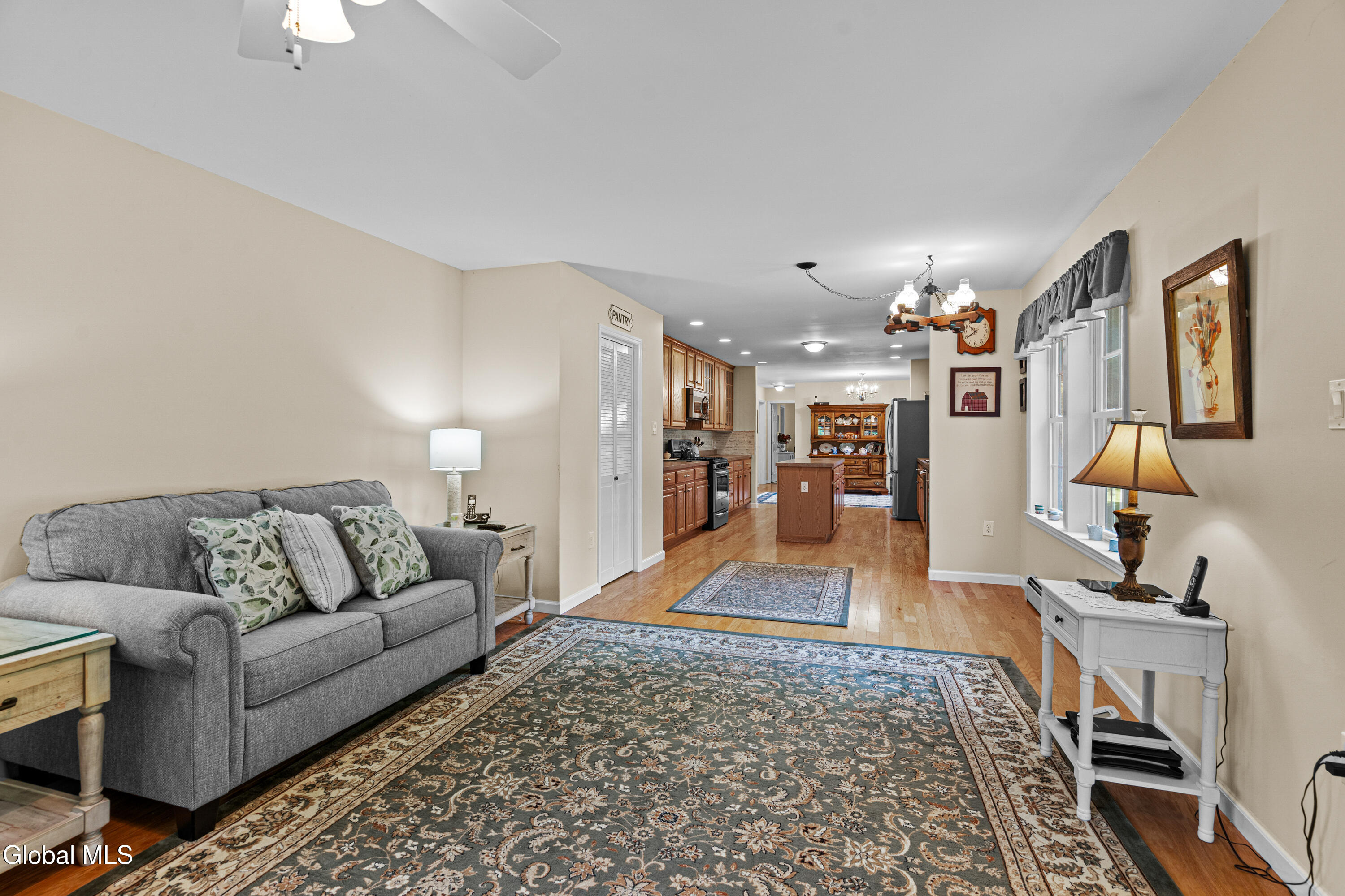 489 River Road Warrensburg NY 12885