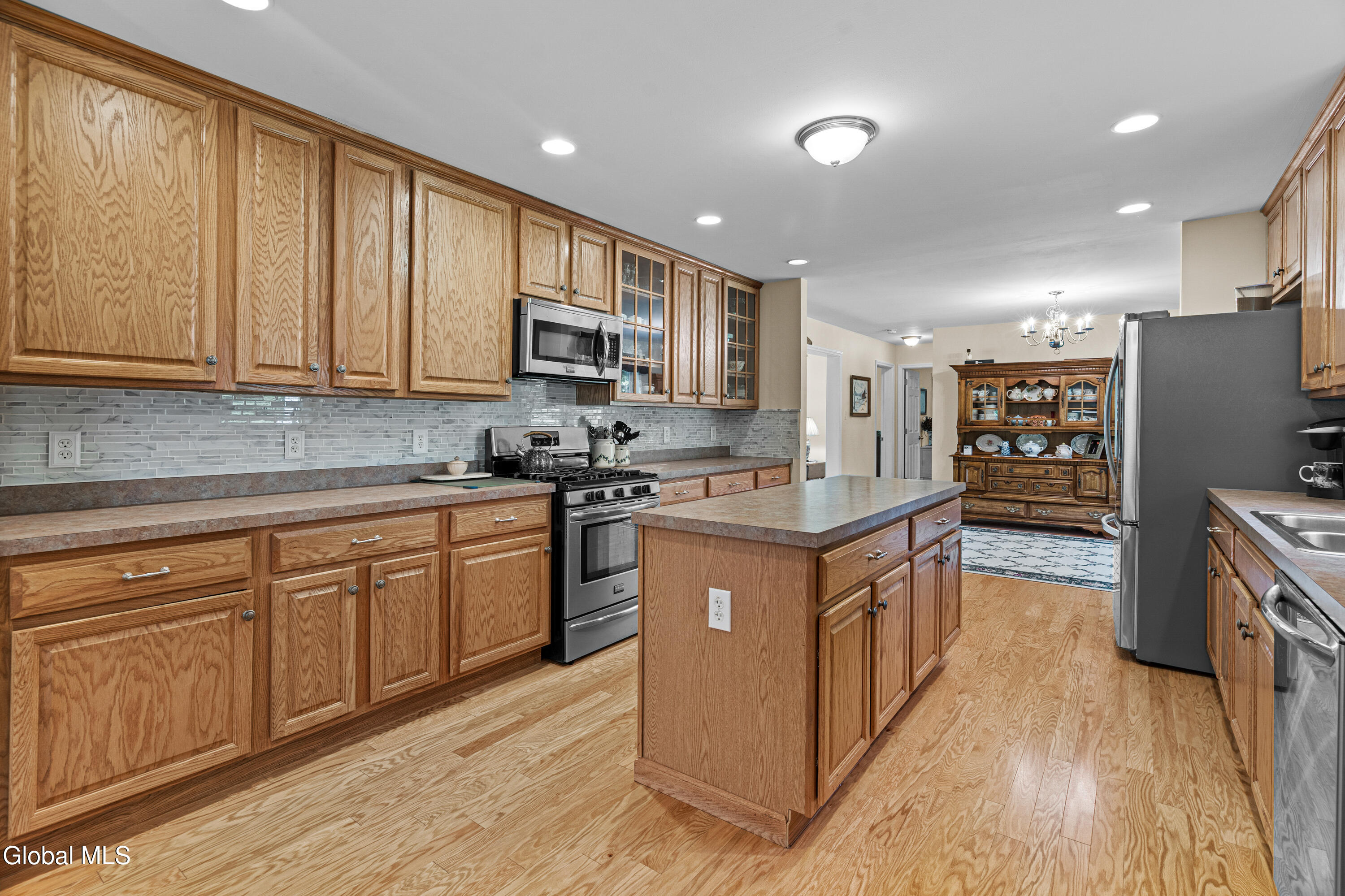 489 River Road Warrensburg NY 12885