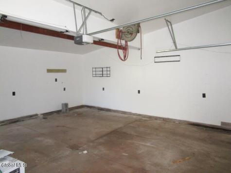 28 Lee Avenue Gloversville NY 12078