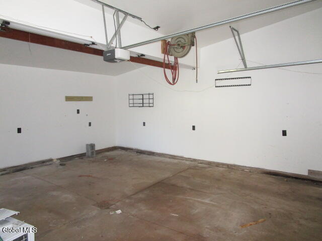 28 Lee Avenue Gloversville NY 12078