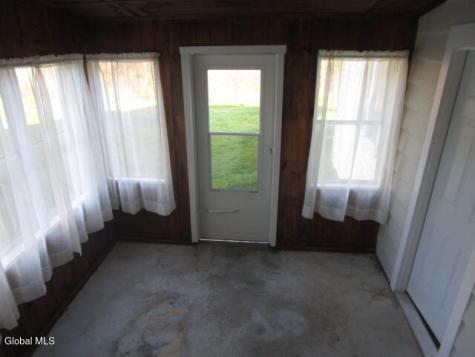 28 Lee Avenue Gloversville NY 12078