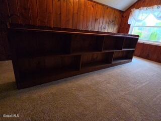 28 Lee Avenue Gloversville NY 12078