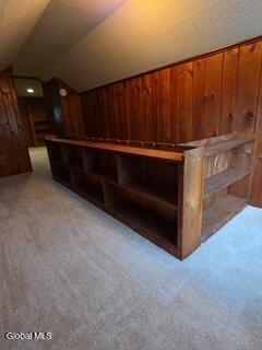 28 Lee Avenue Gloversville NY 12078
