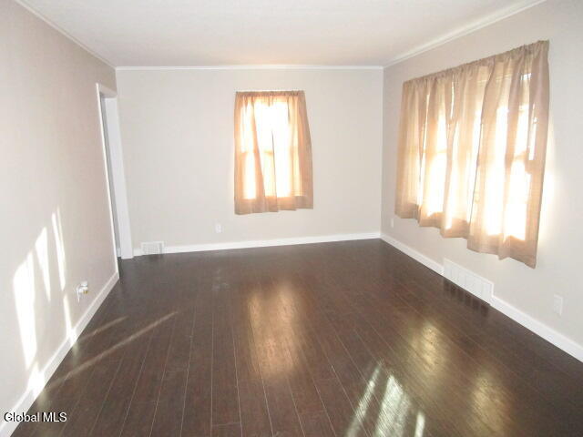 28 Lee Avenue Gloversville NY 12078