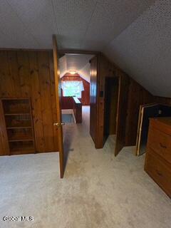 28 Lee Avenue Gloversville NY 12078