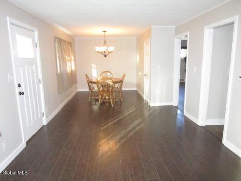 28 Lee Avenue Gloversville NY 12078