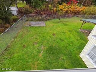 28 Lee Avenue Gloversville NY 12078